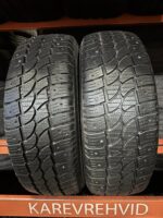 Kormoran Vanpro Winter 215/65R16C 109/107R - Image 2