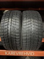 LingLong Green-Max 245/40R20 95T - Image 2