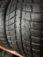 LingLong Green-Max 245/40R20 95T - Image 3