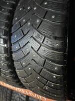 Nexen WinGuard 205/60R16 96T - Image 3