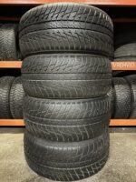 Nokian WR SUV 3 275/50R20 109H