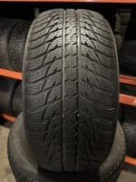 Nokian WR SUV 3 275/50R20 109H - Image 2
