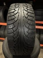Nokian Hakkapeliitta SportUtility 5 285/60R18 116T - Image 2