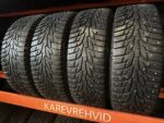 Hankook I Pike RS 215/65R16 98T