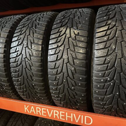 Hankook I Pike RS 215/65R16 98T