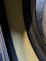 Continental PremiumContact 6 265/45R21 108H AO - Image 4