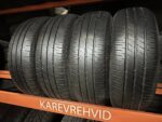 Toyo NanoEnergy 3 195/65R15 91T