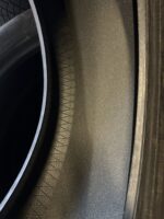 Goodyear EfficientGrip Performance 2 255/50R21 109Y - Image 4