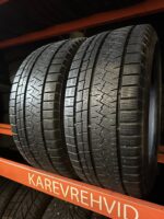Triangle SnowLink 225/40R18 92V