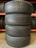 Yokohama IG65 265/65R17 116T