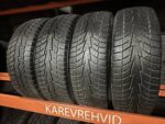 Hankook I Cept IZ2 195/65R15 95T