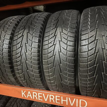 Hankook I Cept IZ2 195/65R15 95T