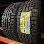 Imperial Eco North SUV 235/55R17 103H