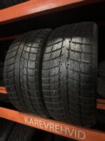 LingLong Green-Max 275/40R20 102T