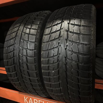 LingLong Green-Max 275/40R20 102T