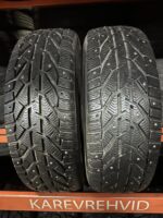 Kormoran Stud 2 205/60R16 96T - Image 2