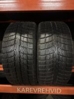 LingLong Green-Max 275/40R20 102T - Image 2