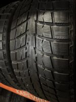 LingLong Green-Max 275/40R20 102T - Image 3