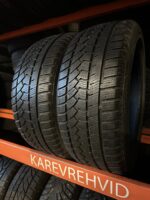 Hifly Win-Turi 225/45R17 94H