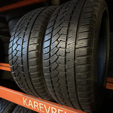 Hifly Win-Turi 225/45R17 94H