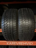Hifly Win-Turi 225/45R17 94H - Image 2