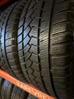 Hifly Win-Turi 225/45R17 94H - Image 3