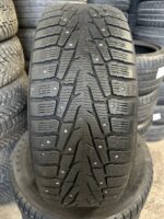 Nokian Hakkapeliitta 7 SUV 265/60R18 114T - Image 2