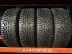 Hankook I Pike RS 215/65R16 98T - Image 2