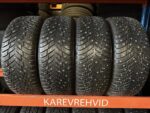 Nokian Hakkapeliitta 10 205/55R16 94T - Image 2