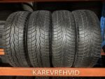 Hankook I Cept IZ2 195/65R15 95T - Image 2