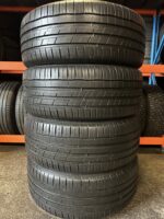 Hankook Ventus S1 Evo 3 SUV 255/50R20 109W