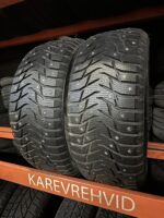 Sailun IceBlazer WST3 225/55R16 99T