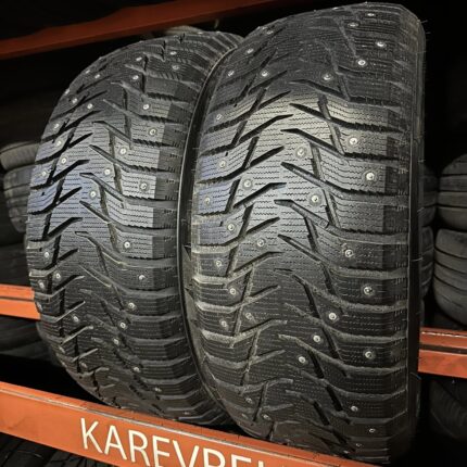 Sailun IceBlazer WST3 225/55R16 99T