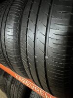 Toyo NanoEnergy 3 195/65R15 91T - Image 3