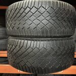 Continental VikingContact 7 275/45R20 110T