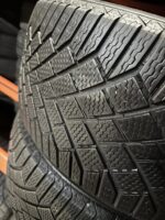 Continental VikingContact 7 275/45R20 110T - Image 2