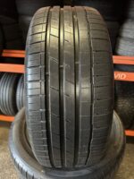 Hankook Ventus S1 Evo 3 SUV 255/50R20 109W - Image 2