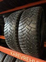 Nexen WinGuard 205/60R16 96T