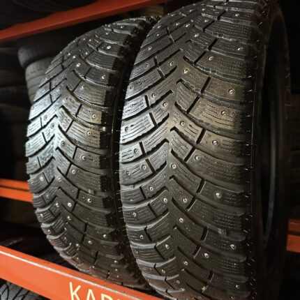 Nexen WinGuard 205/60R16 96T