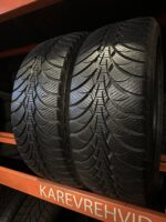 Goodyear UltraGrip Ice 225/55R18 98T