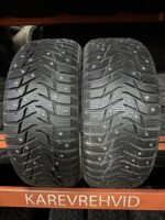 Sailun IceBlazer WST3 225/55R16 99T - Image 2