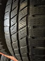 RoadX RXFrost 215/65R16C 109/106F - Image 3