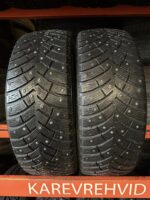 Nexen WinGuard 205/60R16 96T - Image 2