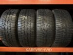 Hankook I Cept X 255/55R18 109T - Image 2