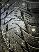 Sailun IceBlazer WST3 225/55R16 99T - Image 3