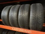 Sava Eskimo Ice 205/55R16 94T