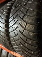 Nexen WinGuard 205/60R16 96T - Image 3