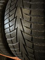 Hankook I Cept X 255/55R18 109T - Image 3