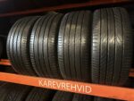 Continental UltraContact 225/50R17 94V