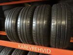 Marshal MH12 195/65R15 91V